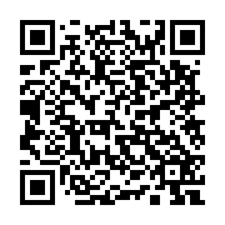 QR code for 11B 526