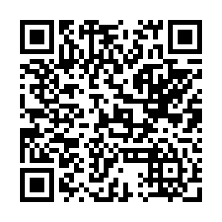 QR code for 11B 645