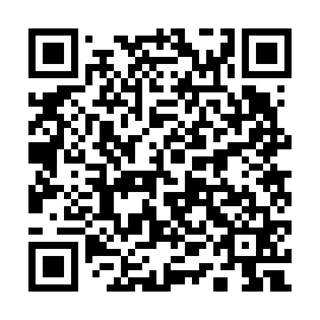 QR code for 11B 661