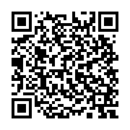 QR code for 11B 740