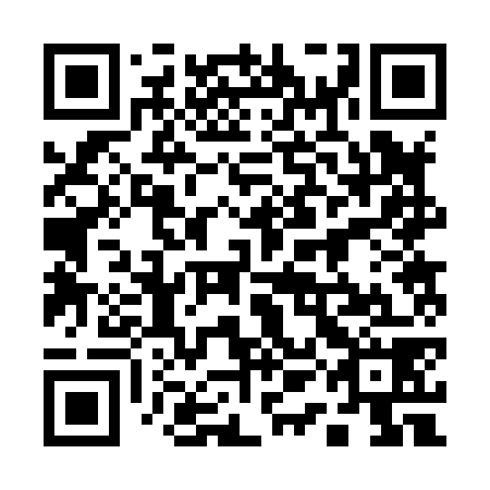 QR code for 11B 878