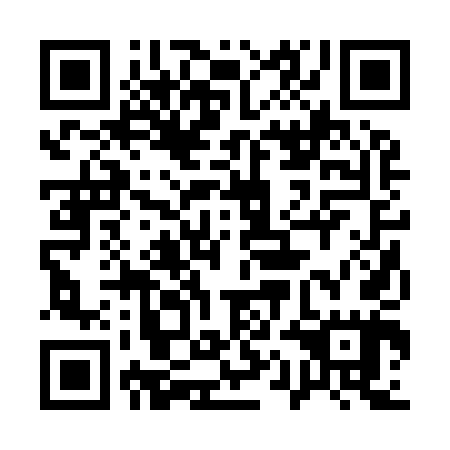 QR code for 11B 945