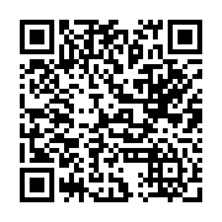 QR code for plate 11B 145