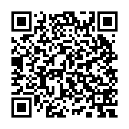 QR code for 11B258