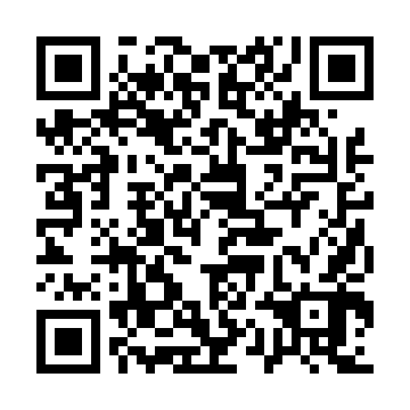 QR code for 11B442