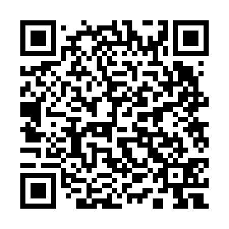 QR code for plate 11B 631