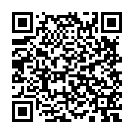 QR code for 11B850