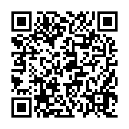 QR code for plate 11B 946