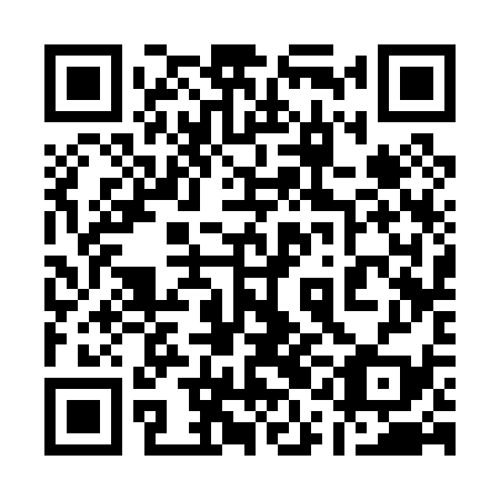 QR code for 11C 039