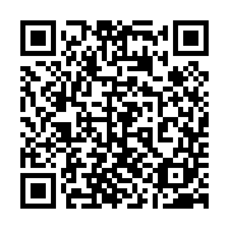 QR code for 11C 041