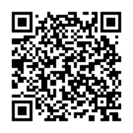 QR code for 11C 319