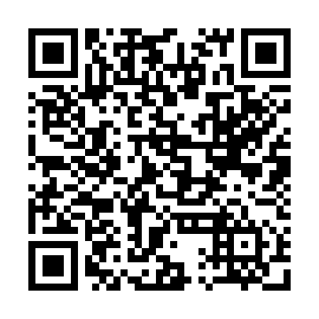 QR code for 11C 354