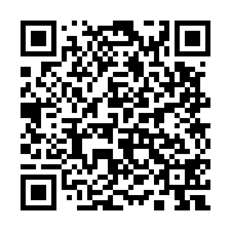QR code for 11C 518