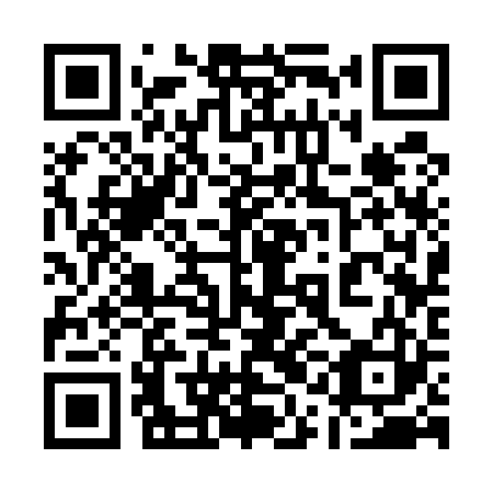 QR code for 11C 523
