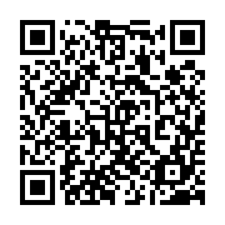 QR code for 11C 554