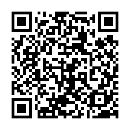 QR code for 11C 670