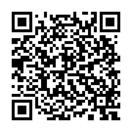QR code for 11C 789