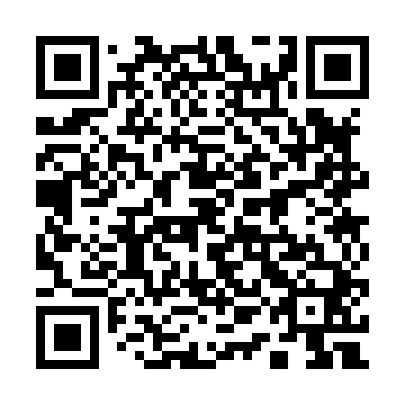 QR code for 11C 840