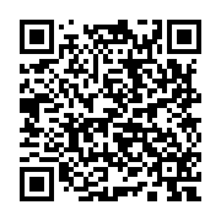 QR code for 11C 916