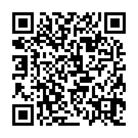 QR code for 11C 930