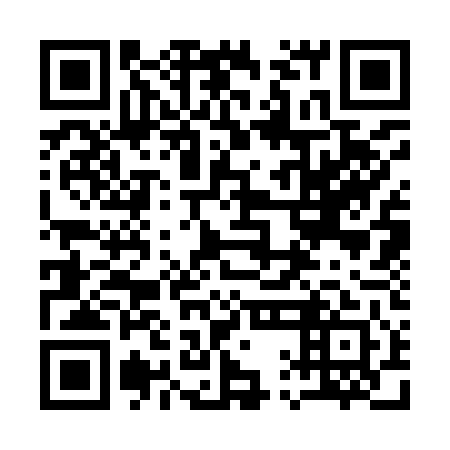 QR code for 11C 941
