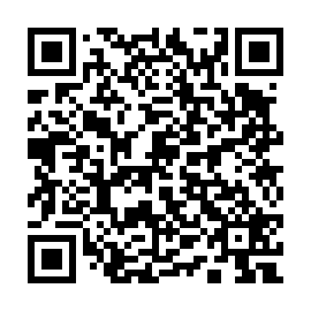 QR code for 11C429