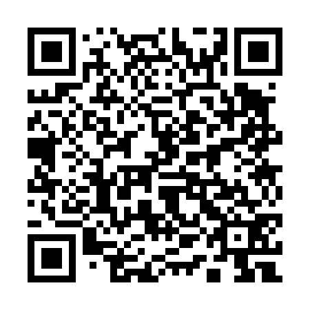 QR code for 11C472
