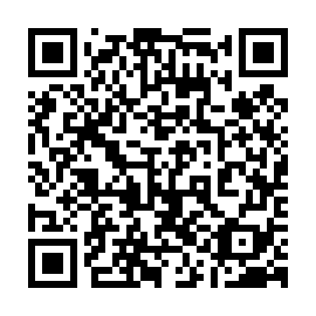 QR code for plate 11C 479