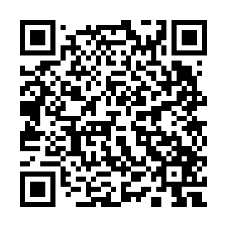 QR code for 11C647
