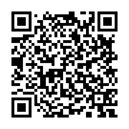 QR code for plate 11C 871