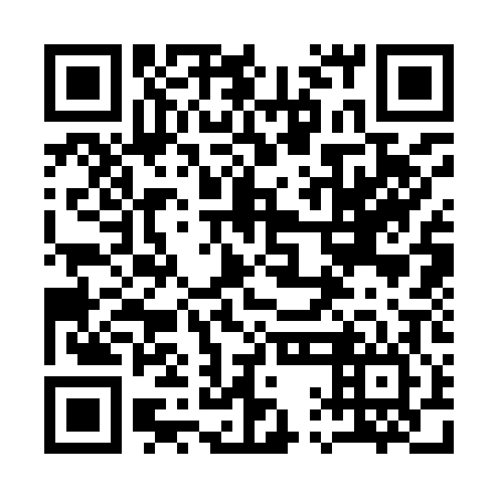 QR code for 11C906