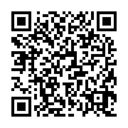 QR code for 11C932