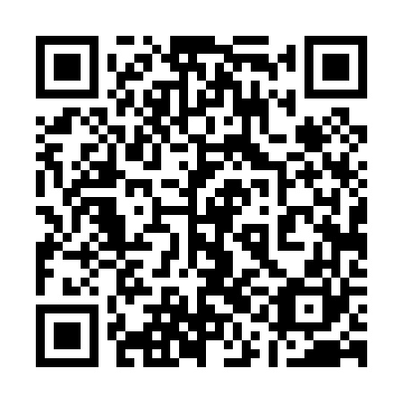 QR code for 11D 060