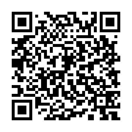 QR code for 11D 179