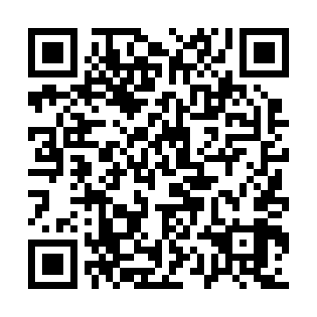QR code for 11D 249