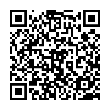 QR code for 11D 525
