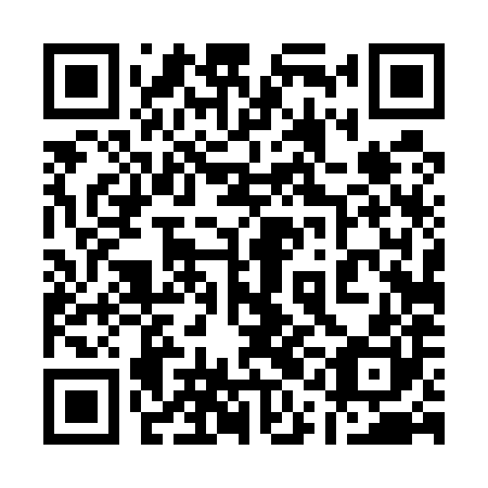 QR code for 11D 580