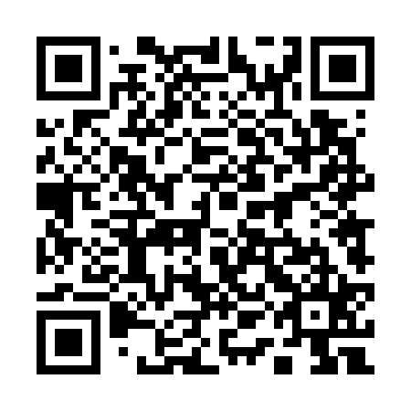 QR code for 11D 725