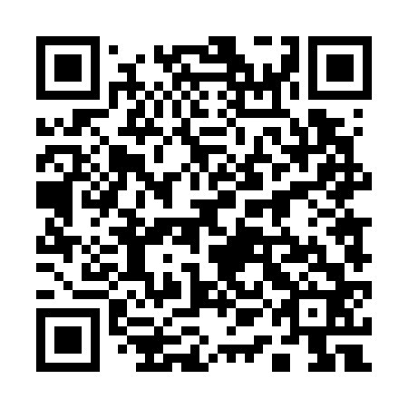 QR code for 11D 762