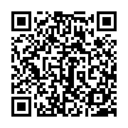 QR code for 11D 865