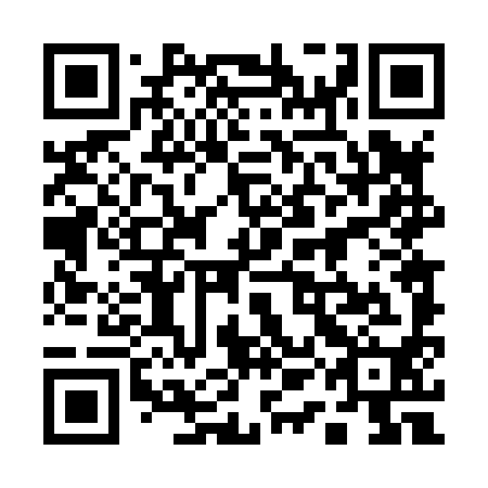 QR code for 11D 890