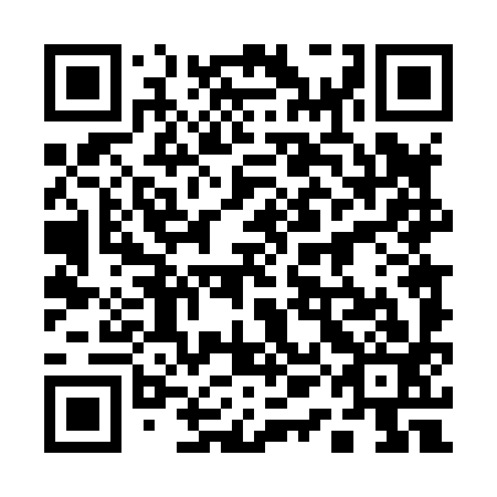 QR code for 11D 893
