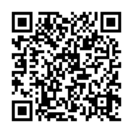 QR code for 11D 938