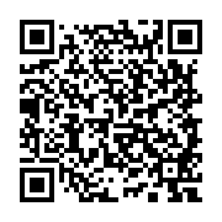 QR code for 11D 988