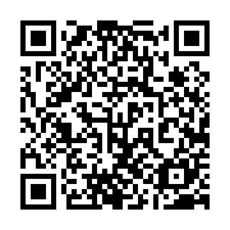 QR code for plate 11D 105