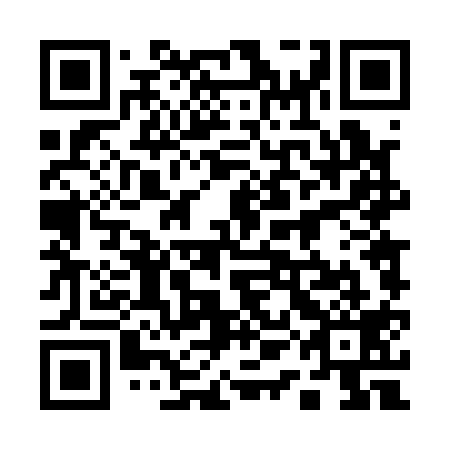 QR code for 11D119