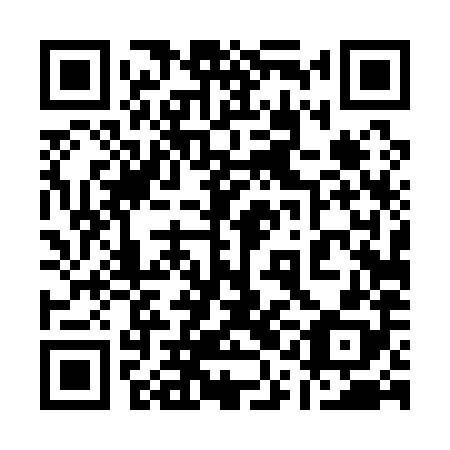 QR code for plate 11D 188