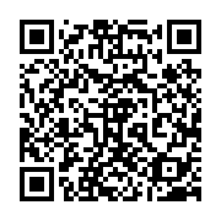 QR code for plate 11D 279