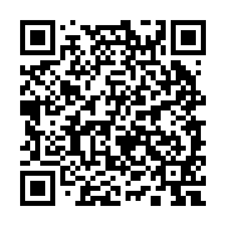 QR code for 11D291