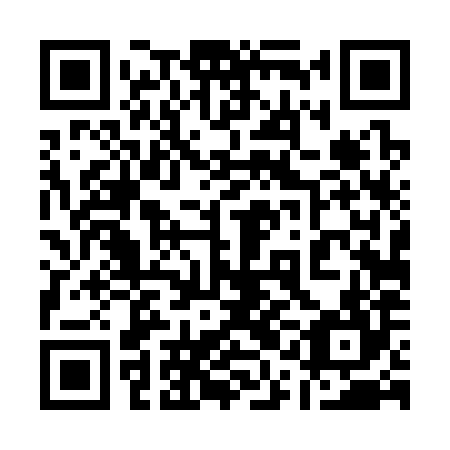 QR code for 11D384